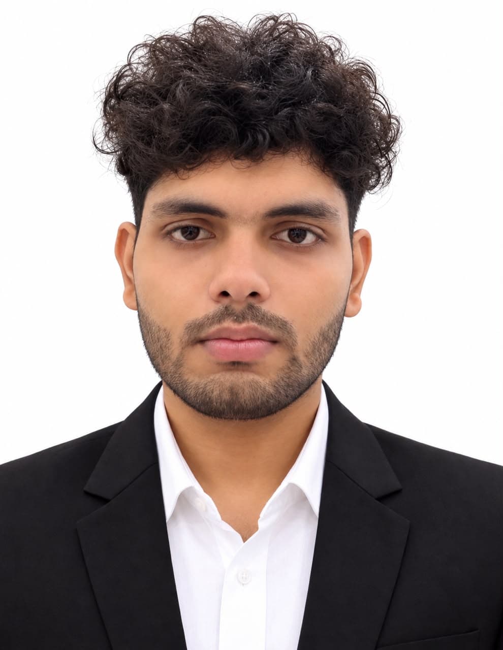 Devendra Rathore